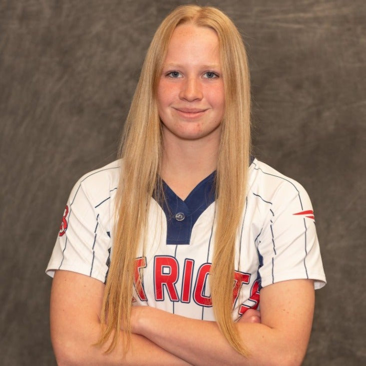 Kiley Strott