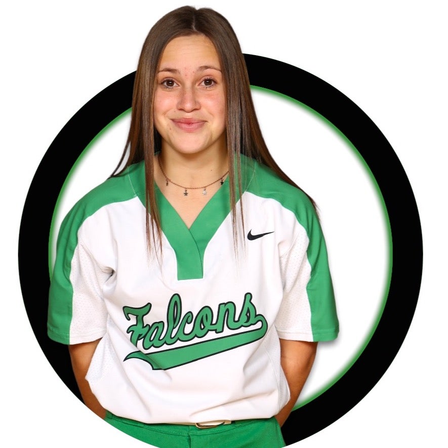Katherine Poppe