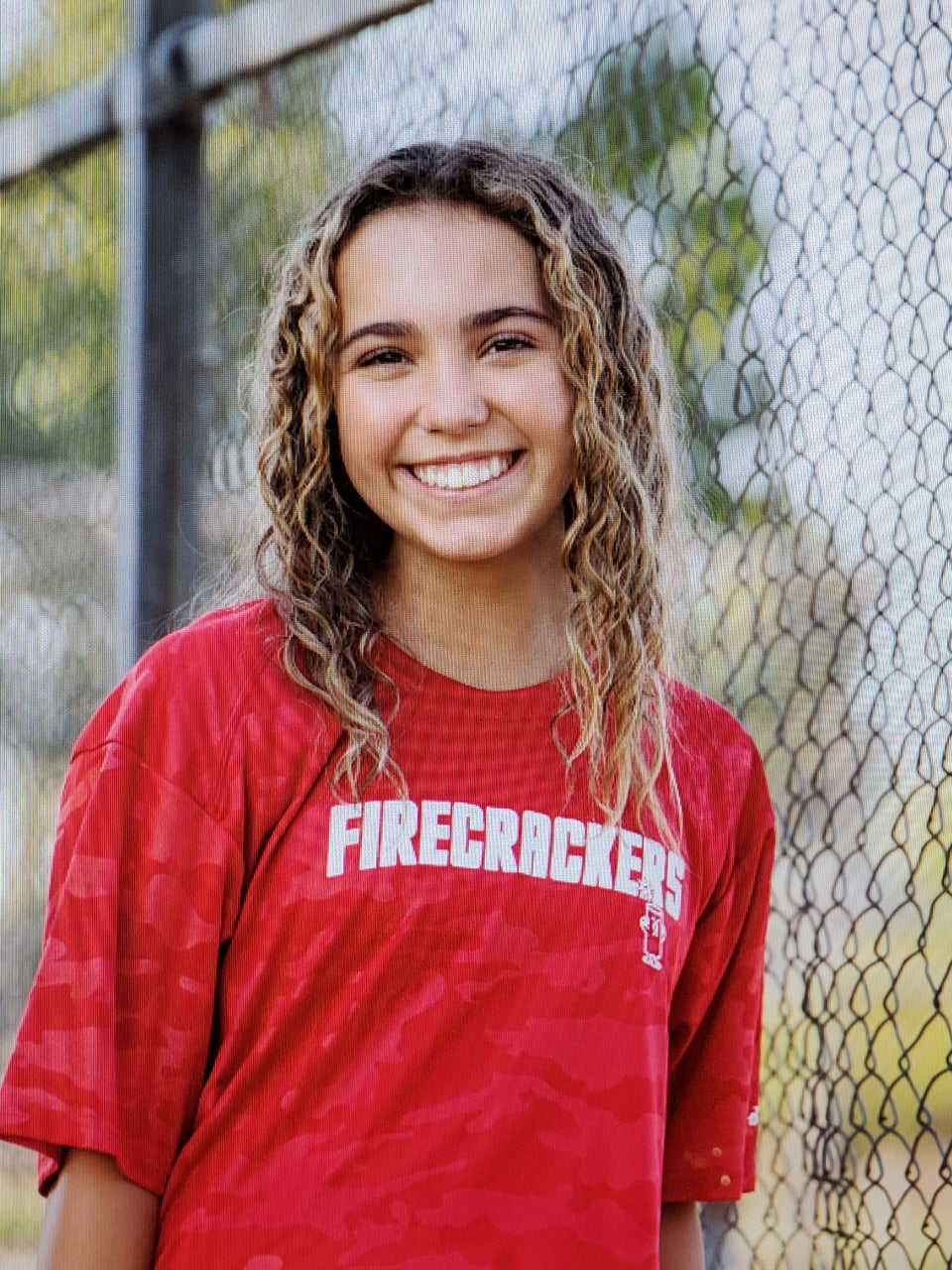 Madilyn Novello
