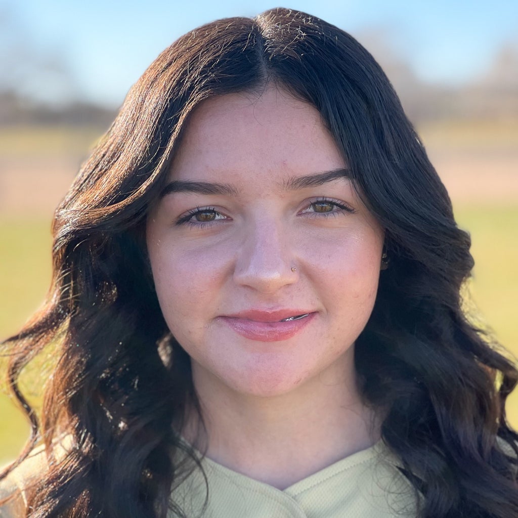 JULIEANA MARTINEZ mugshot