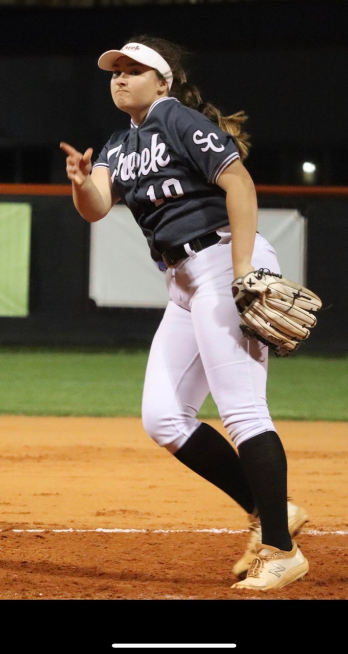 Julie Kelley
