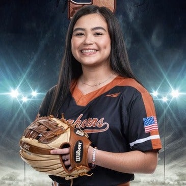 Gabby Galvan mugshot