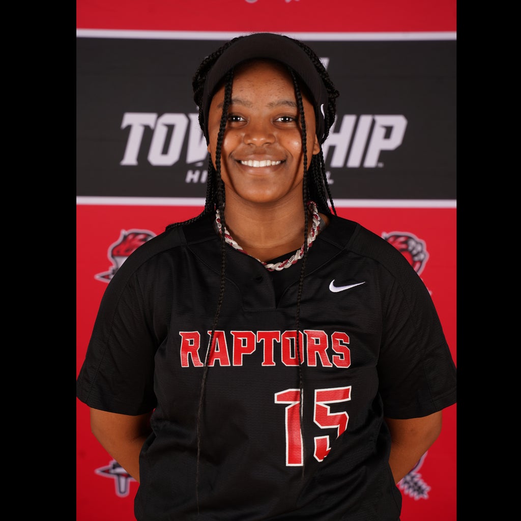 Bria Capelton