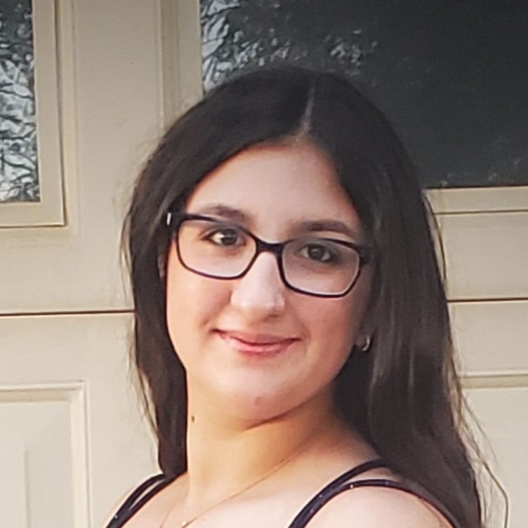 Katrina  Daughtery mugshot