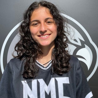 Brooke Ramirez mugshot