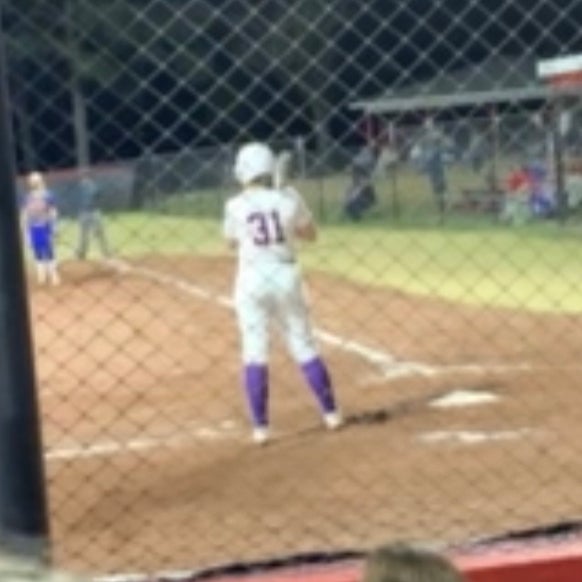 Bre Fleming