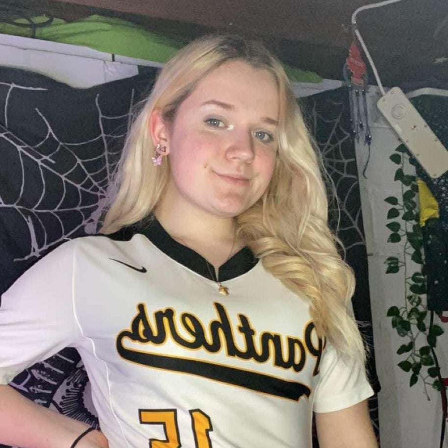 Maci Glasco