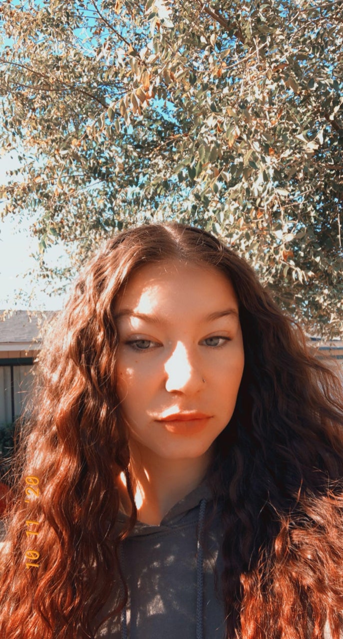 Mariah Williams