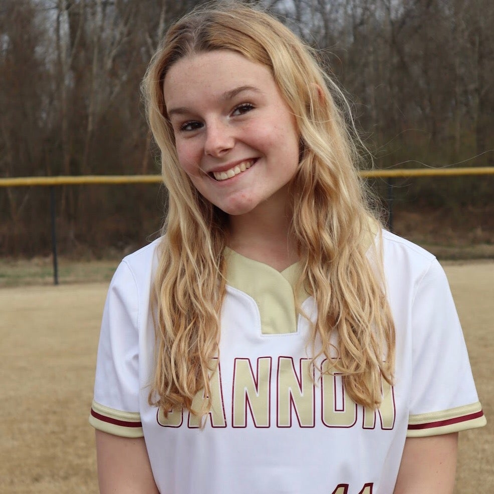 Emmaleigh Northrup
