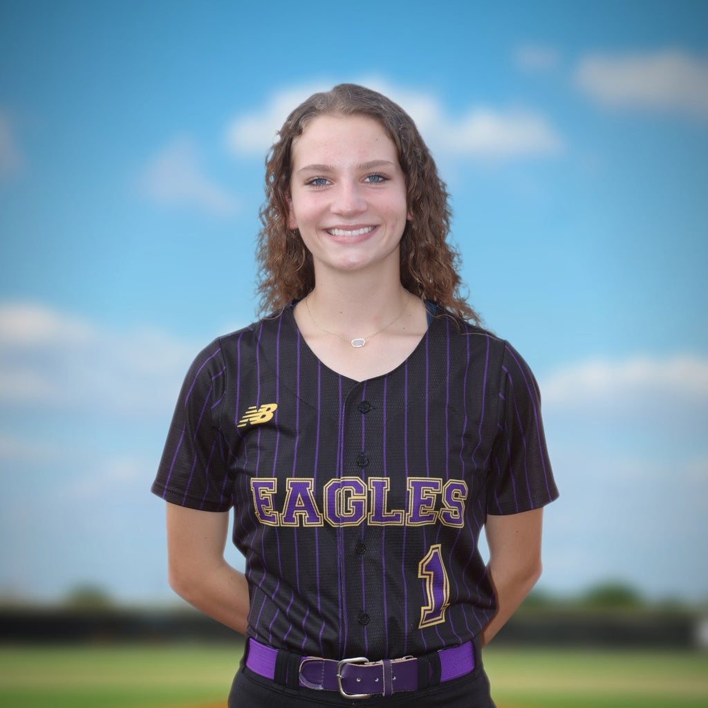 Jenna Meder mugshot