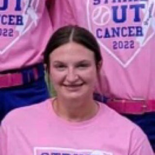 Macy Killmer