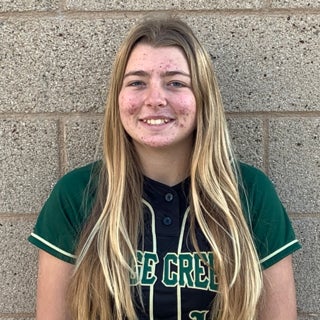 Kassidy Loftis