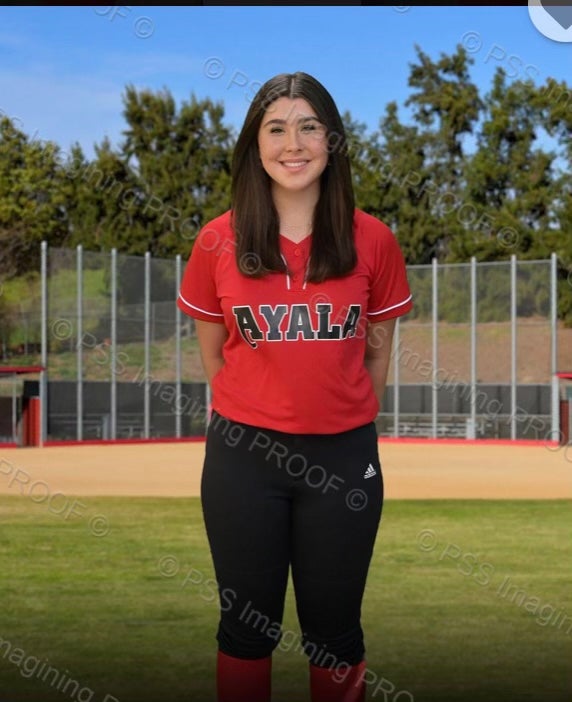 Karson Zavala