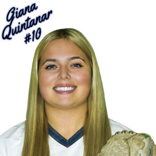 Giana Quintanar