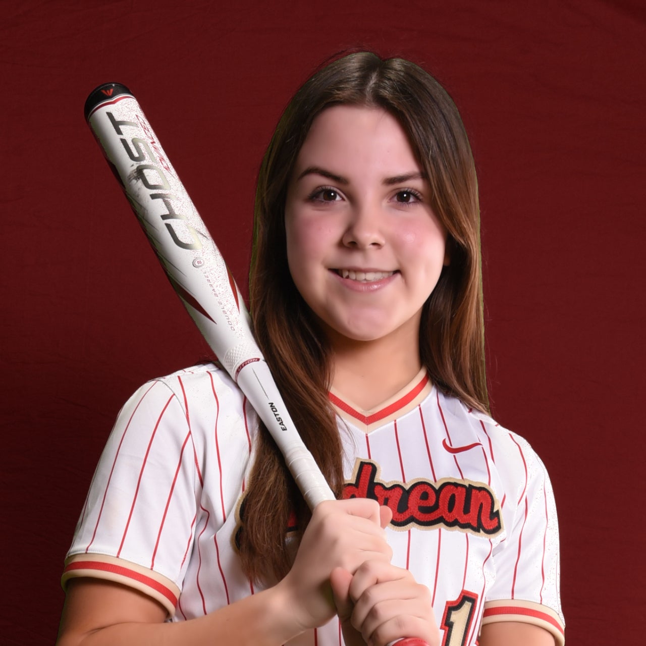 Addison Kammer