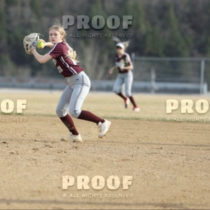 Abbie Miller