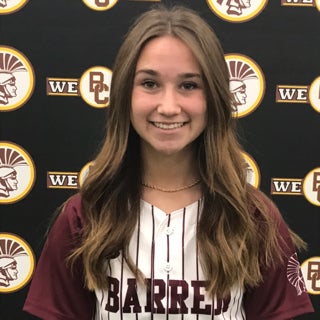 Allie Anderson