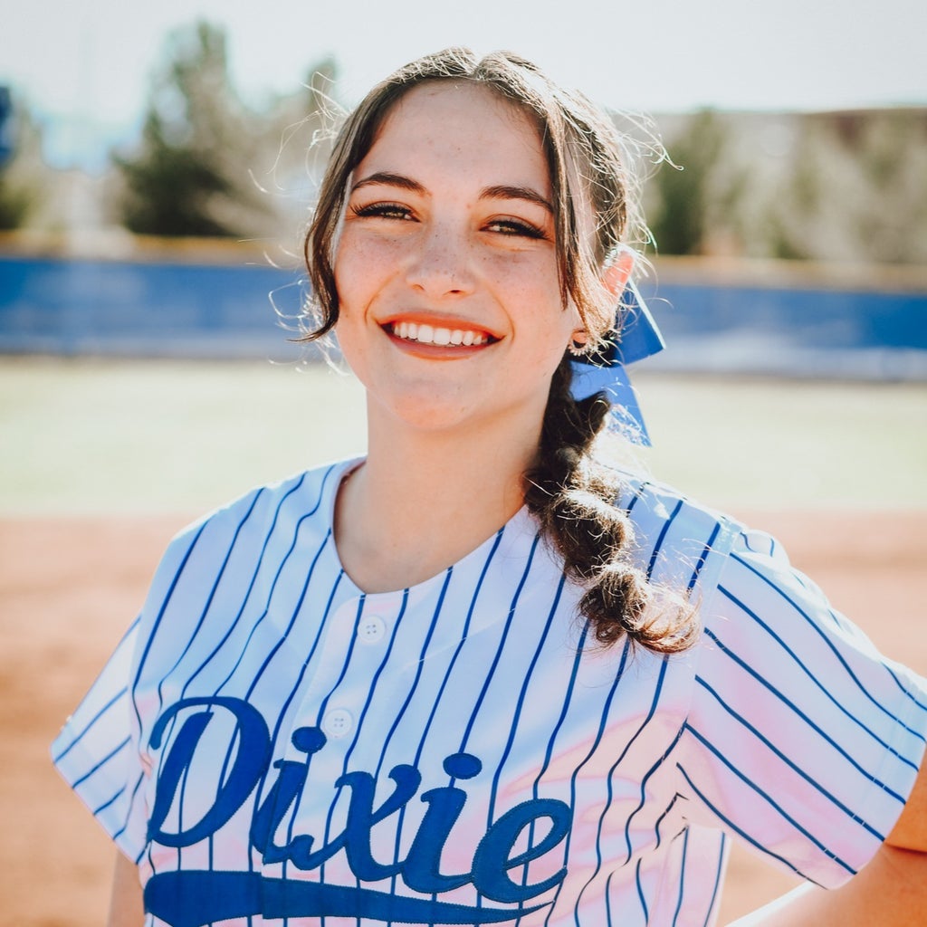 Mackenzie Wade
