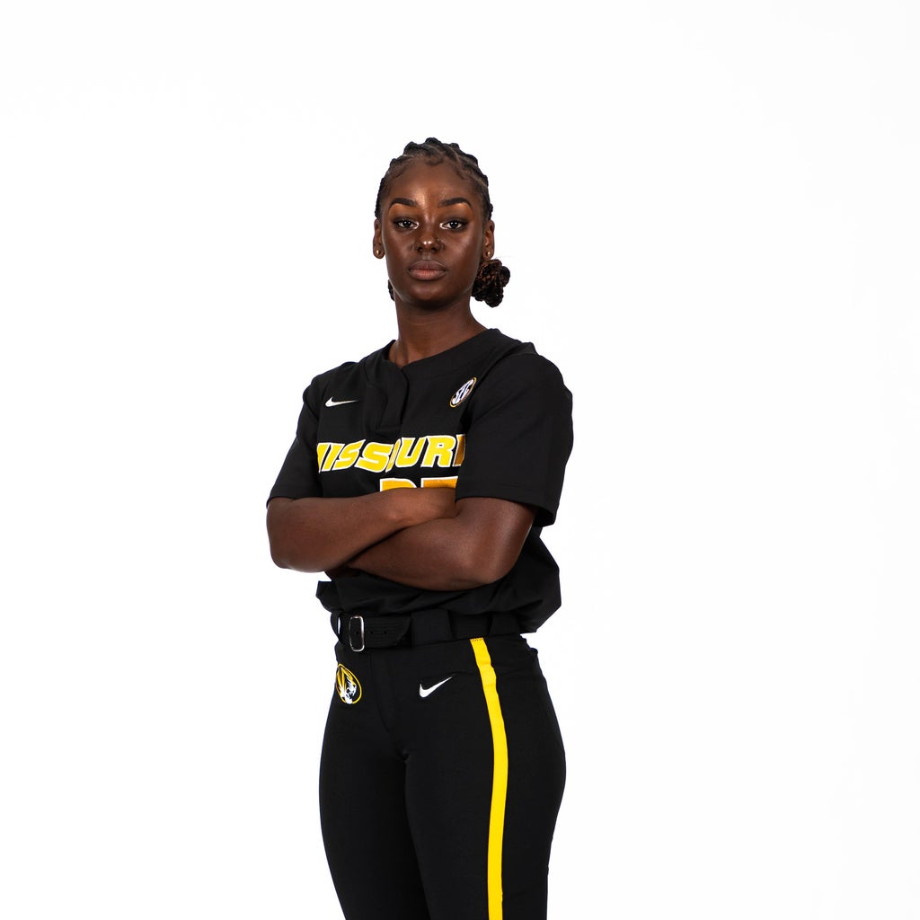 Nevaeh Watkins mugshot