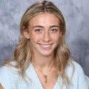 Sami Christen mugshot