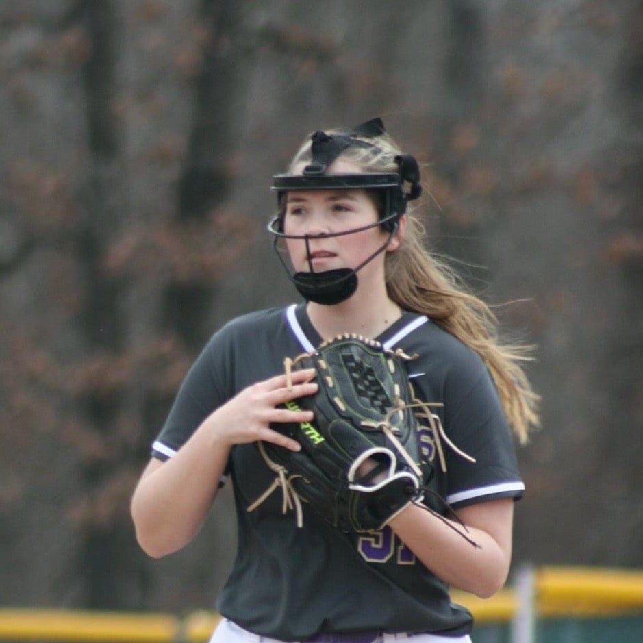 Elizabeth Colclasure