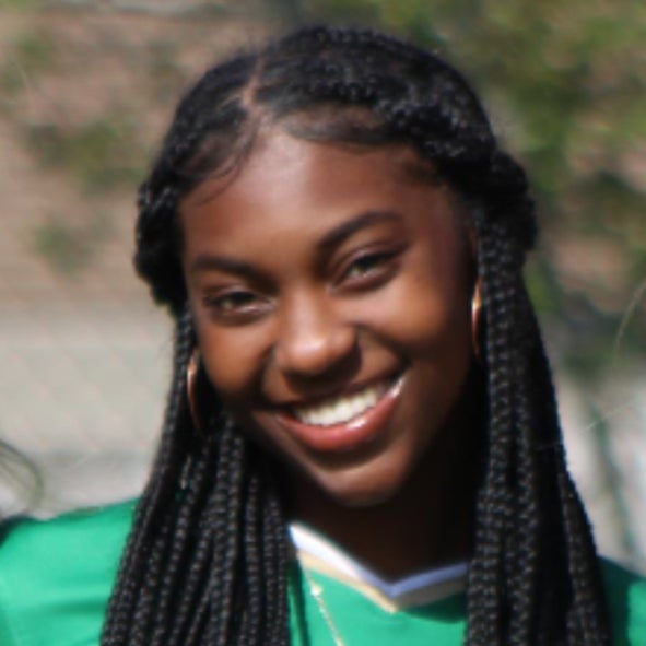 Jada Rutley mugshot