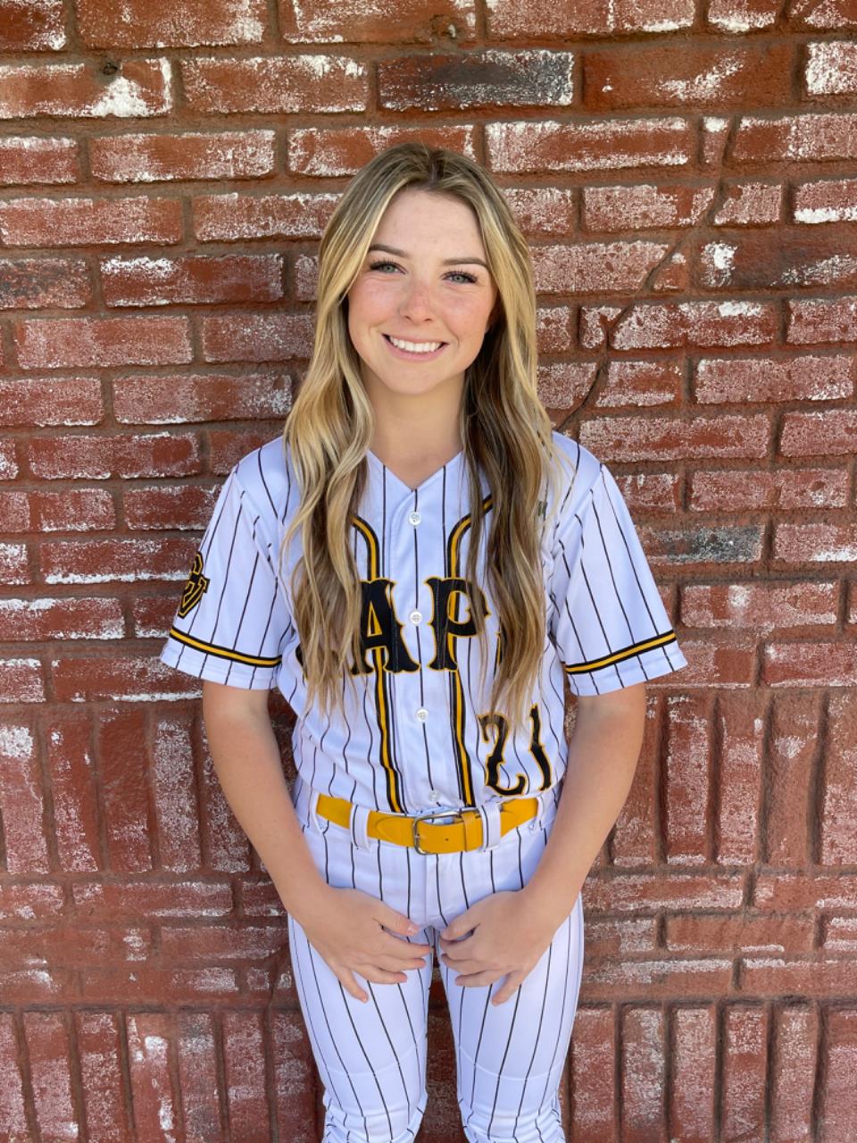 Quinn Southerland