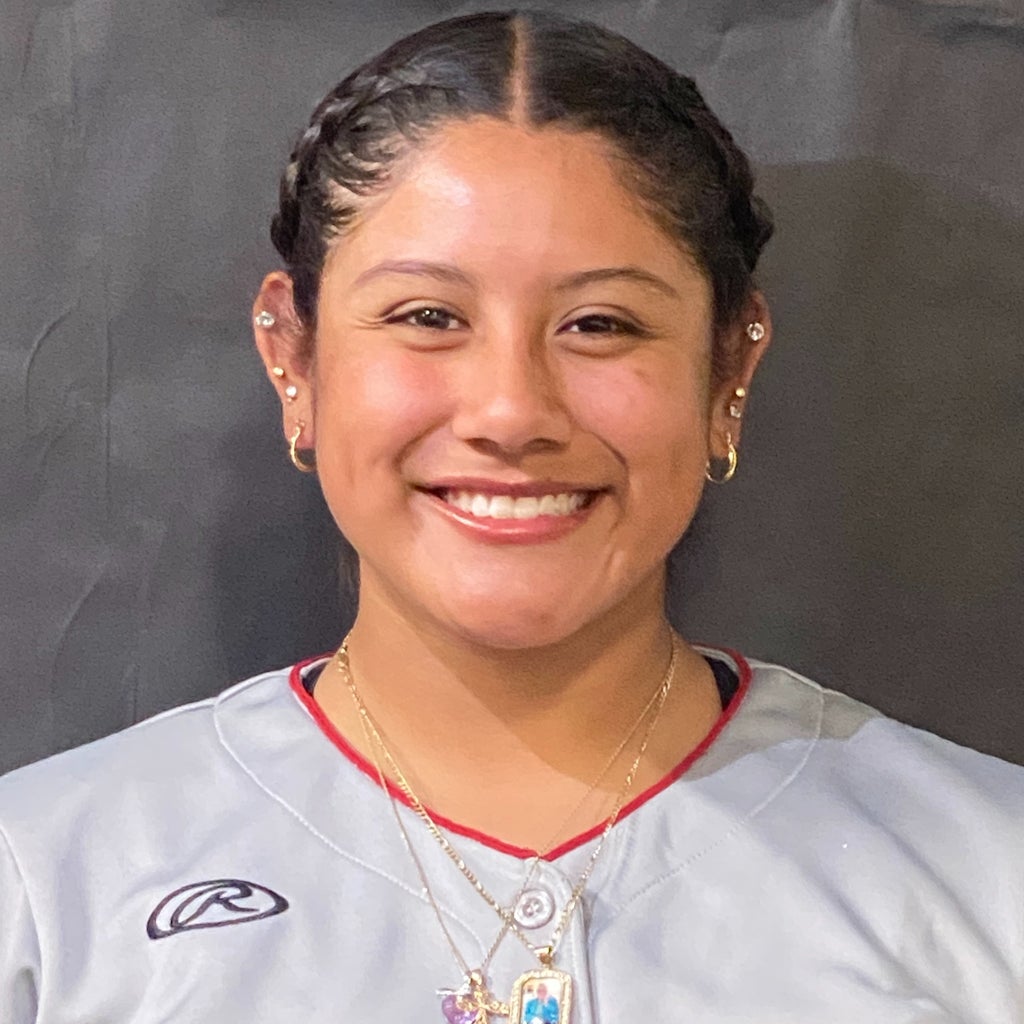 Shelly Torres mugshot