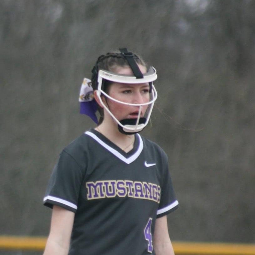 Ashton Wilbanks