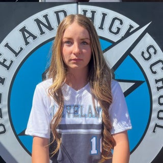 Lillian Paboucek mugshot