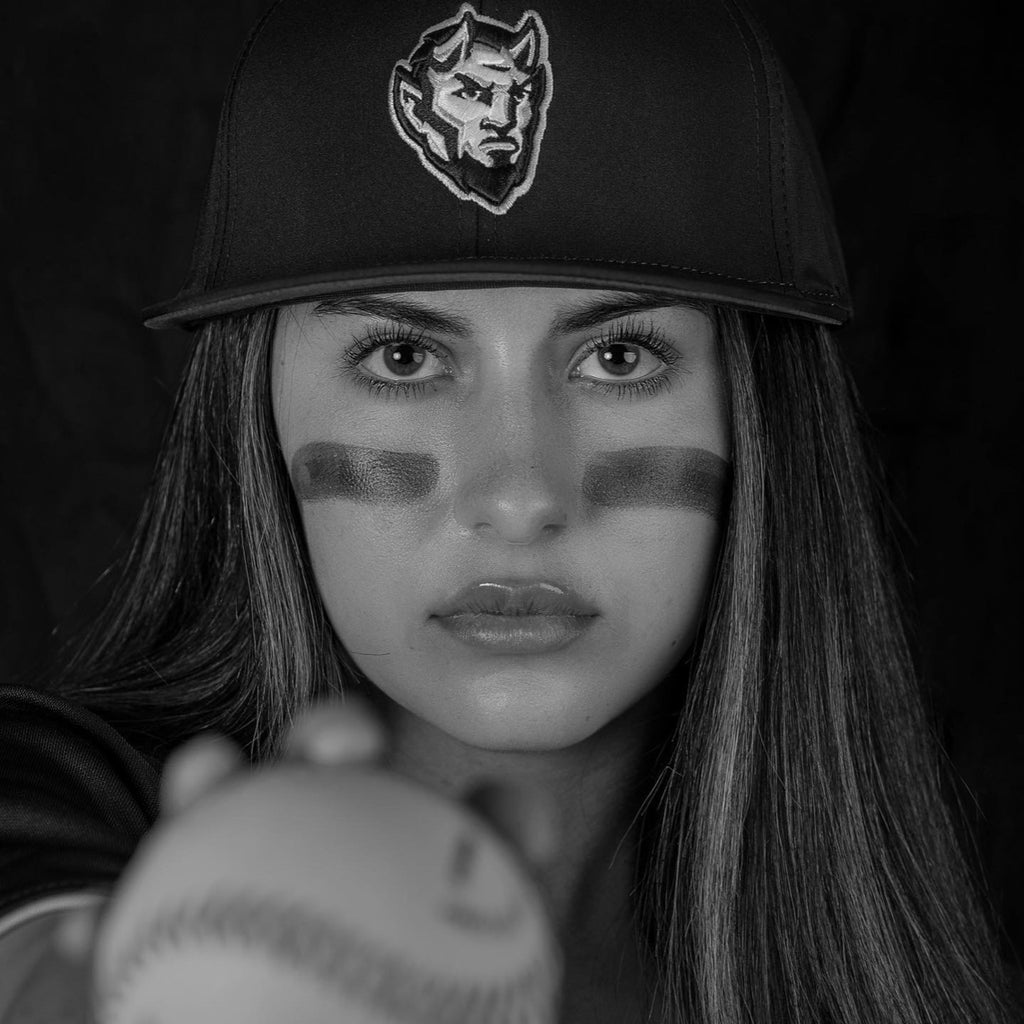 Brooke Romero-Dunn mugshot