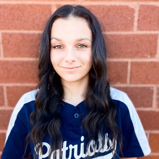 Jordan Bagwell