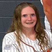 Gracee Barnes mugshot