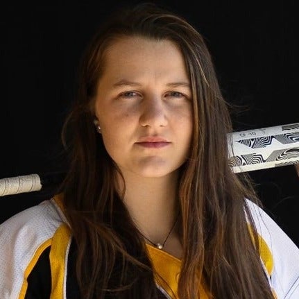 McKenna Minton
