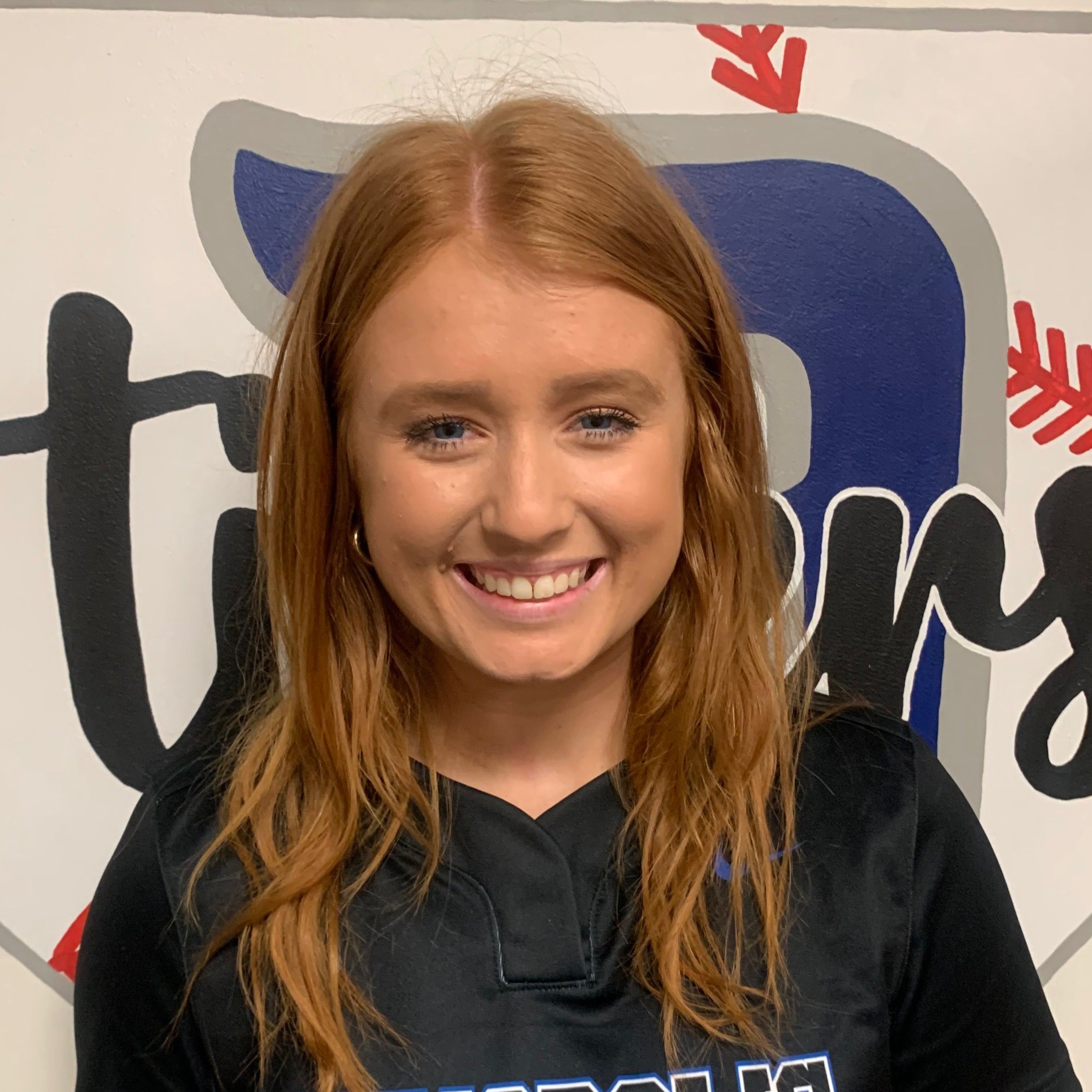 Tayler  Pipkins