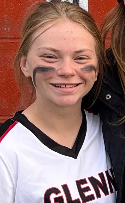 Makinzie Kline
