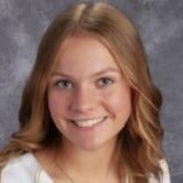 Keyten Erickson