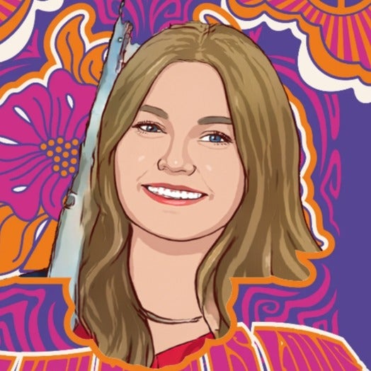 Skylar Coutts mugshot