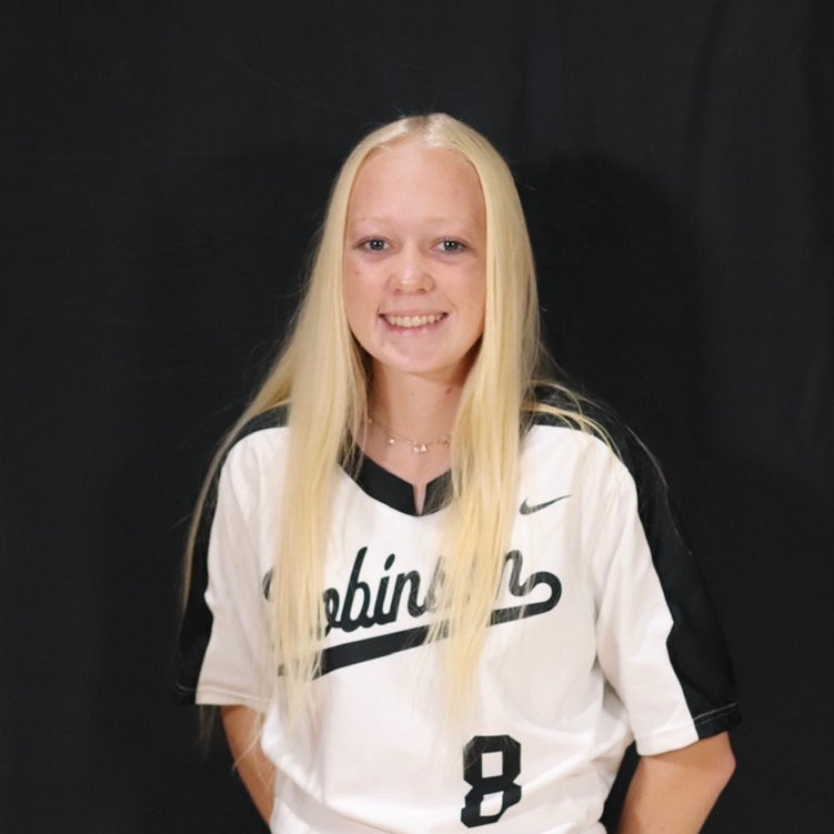 Araya Stearns 