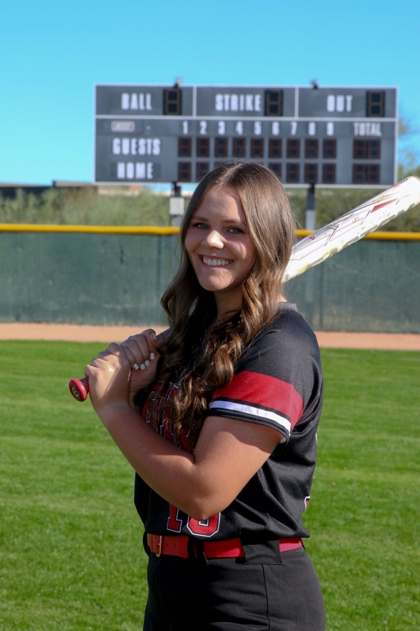 Brooke Walton