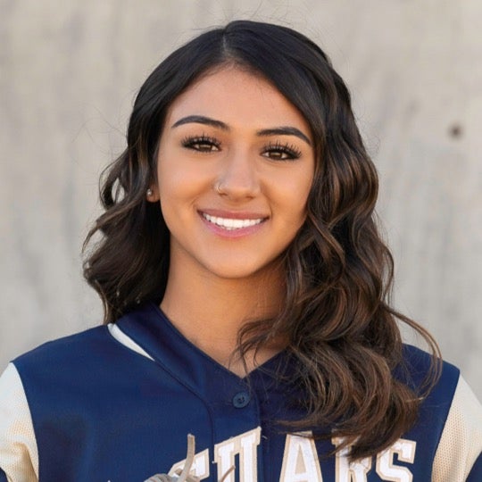 Erikha Ibarra