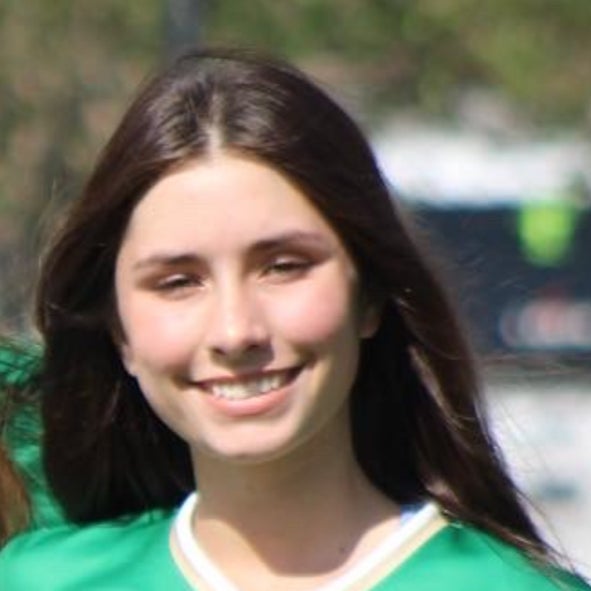 Leia Cardillo mugshot