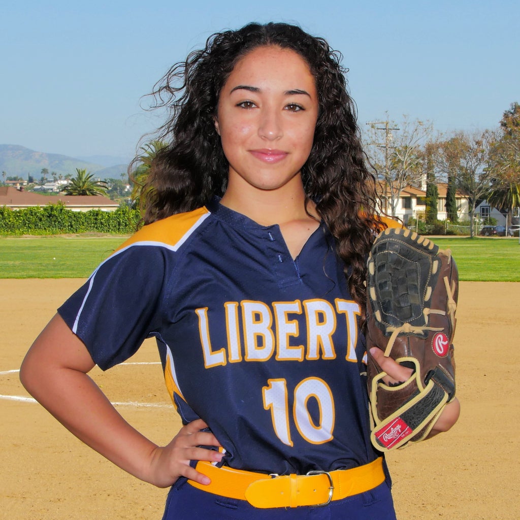 Roseangel Mercado-Miner