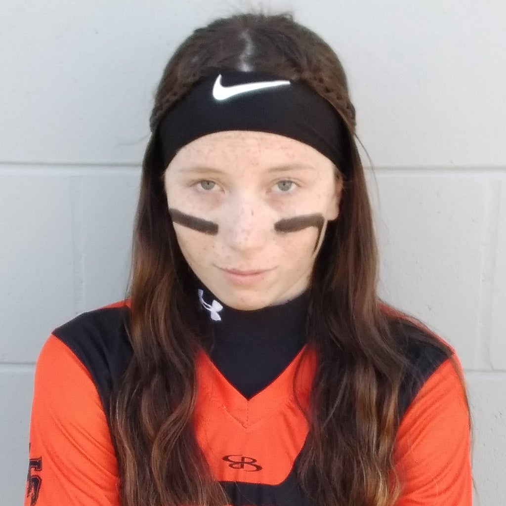Samantha Pernini-Dykes mugshot