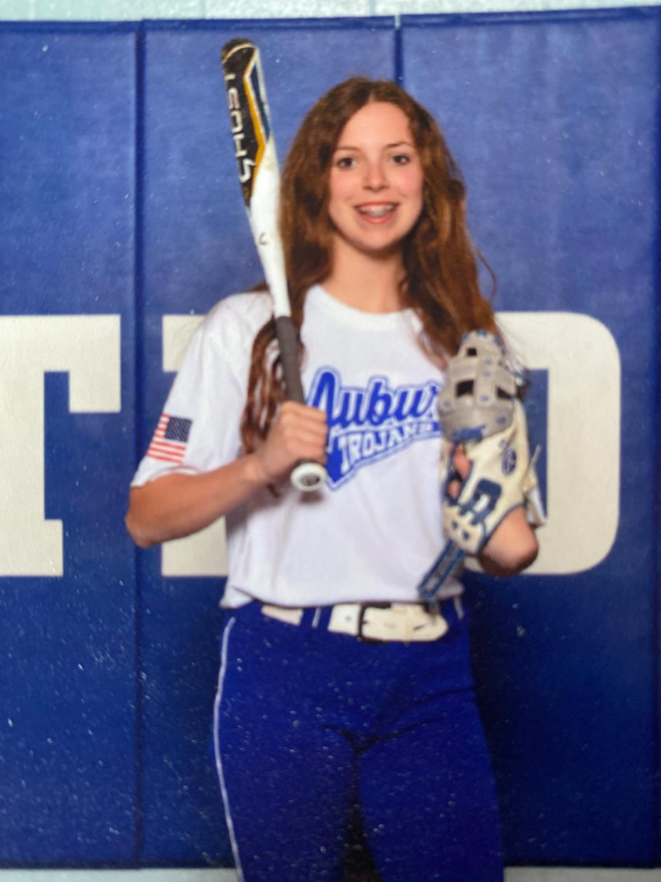 Shelby Seiler