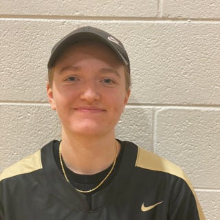 Kürsten Von Hoffman