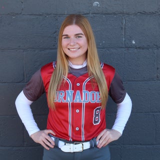 Taylor Reddish