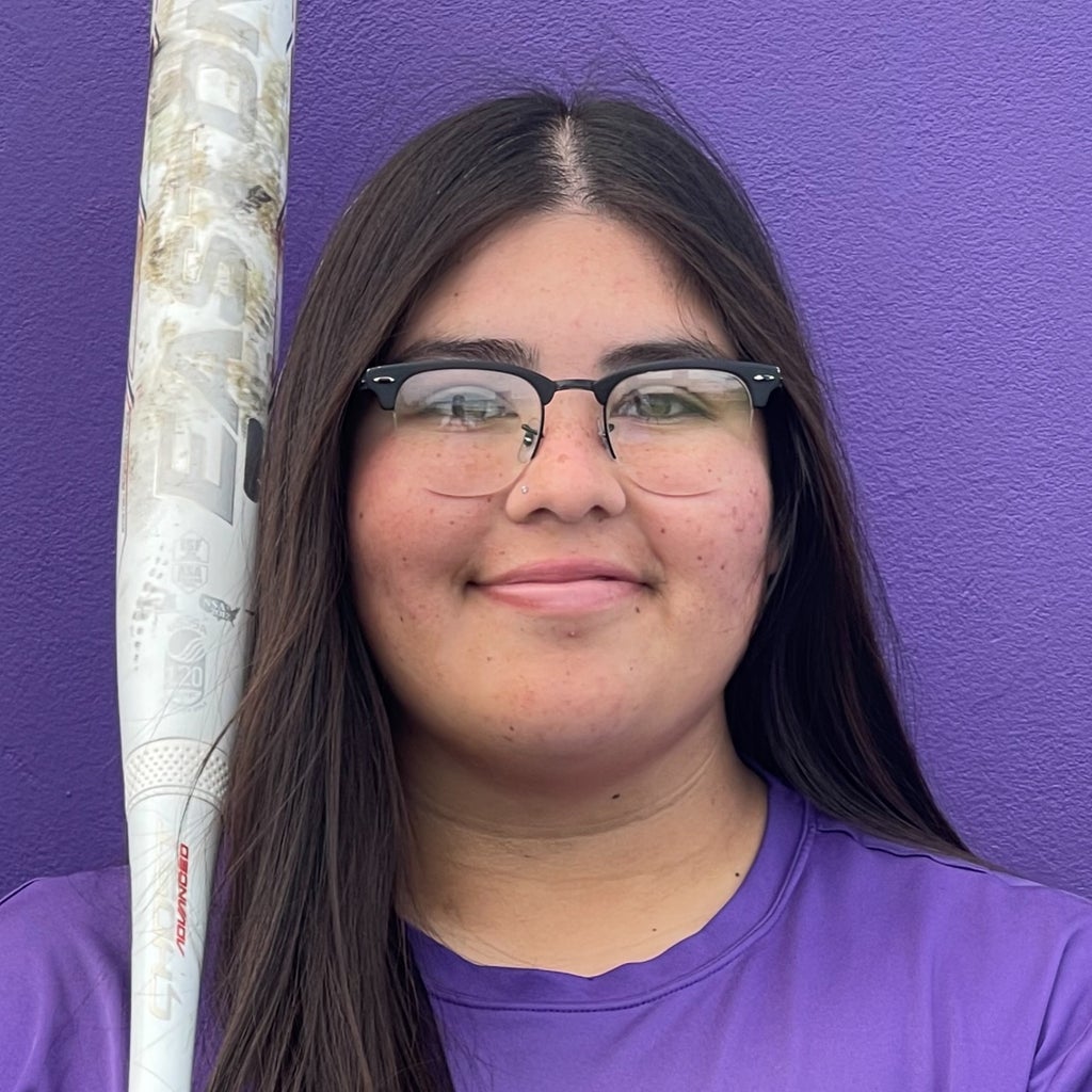 Cerise Cervantes mugshot