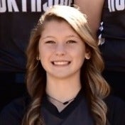Emaleigh Cherry mugshot
