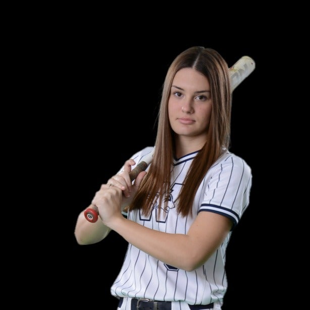 Riley Langford